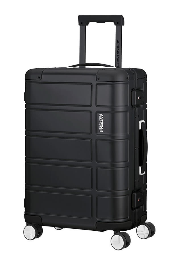 55cm american tourister