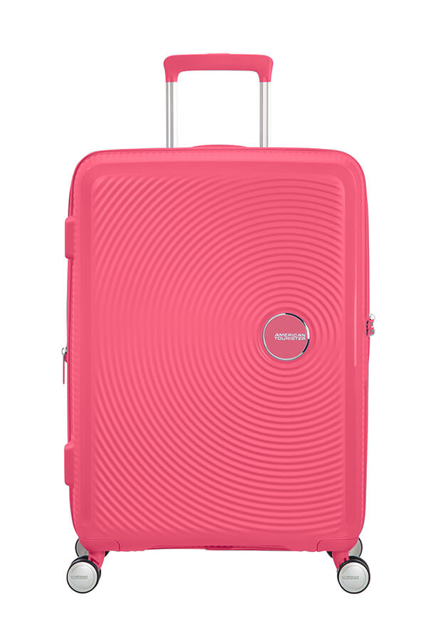american tourister soundbox 67cm