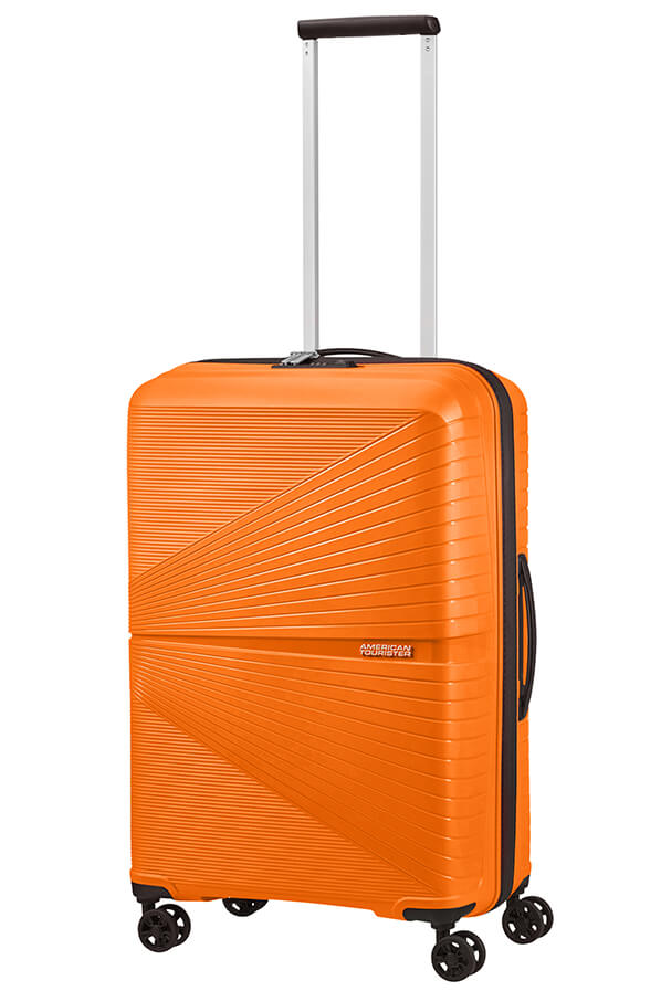 Samsonite american tourister suitcase Clearance