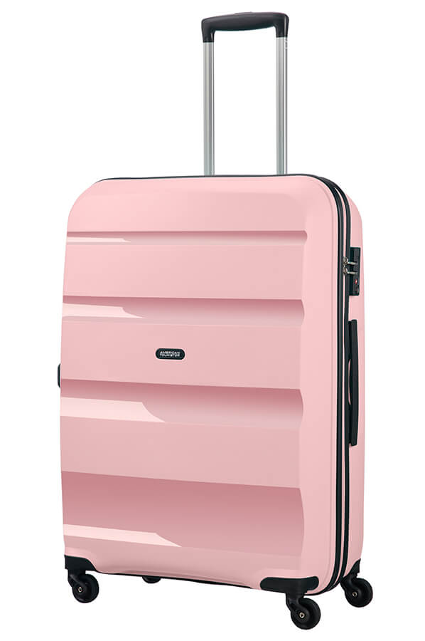 american tourister bon air 91l