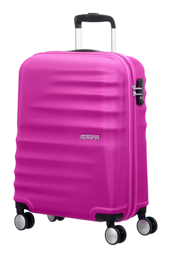 kawasaki versys x 300 side cases