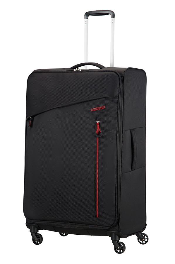 jordan backpack with shoe on bottom