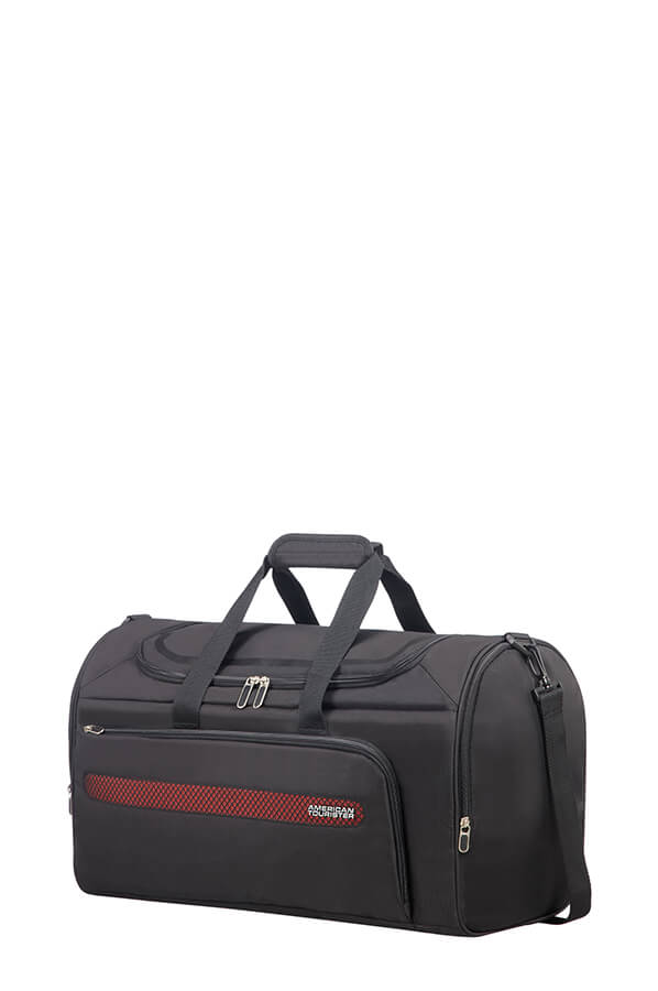 american tourister duffle bag 55cm