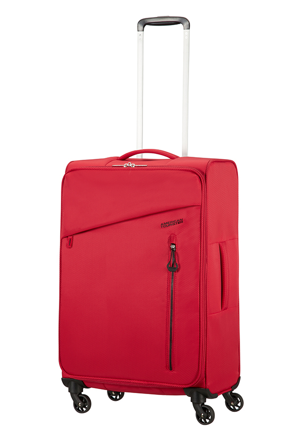 american tourister litewing spinner