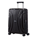 American Tourister Lock'n'Roll 4-wheel cabin baggage Spinner suitcase 40x55x20cm