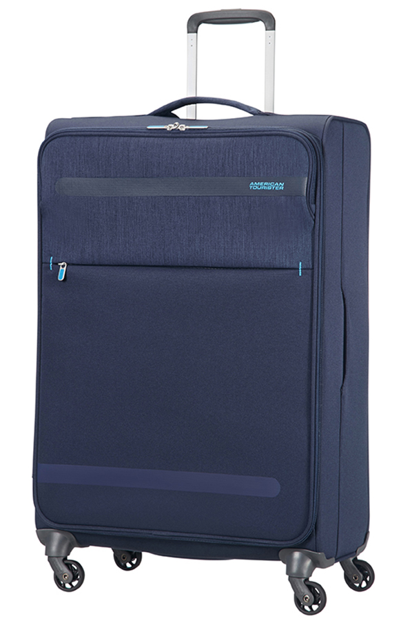 American tourister herolite 74cm
