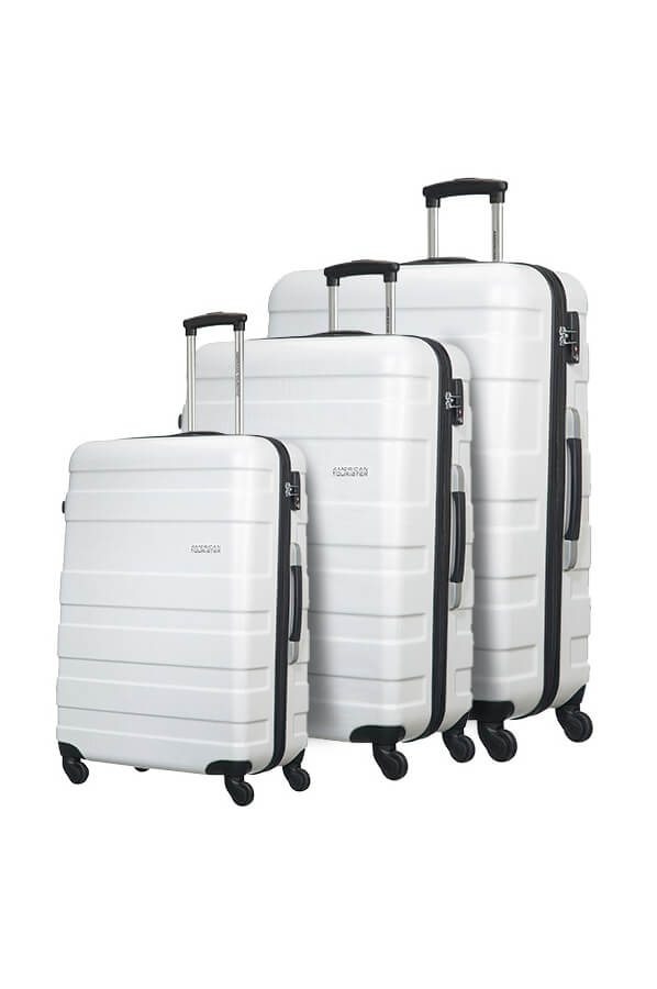 american tourister pasadena 55