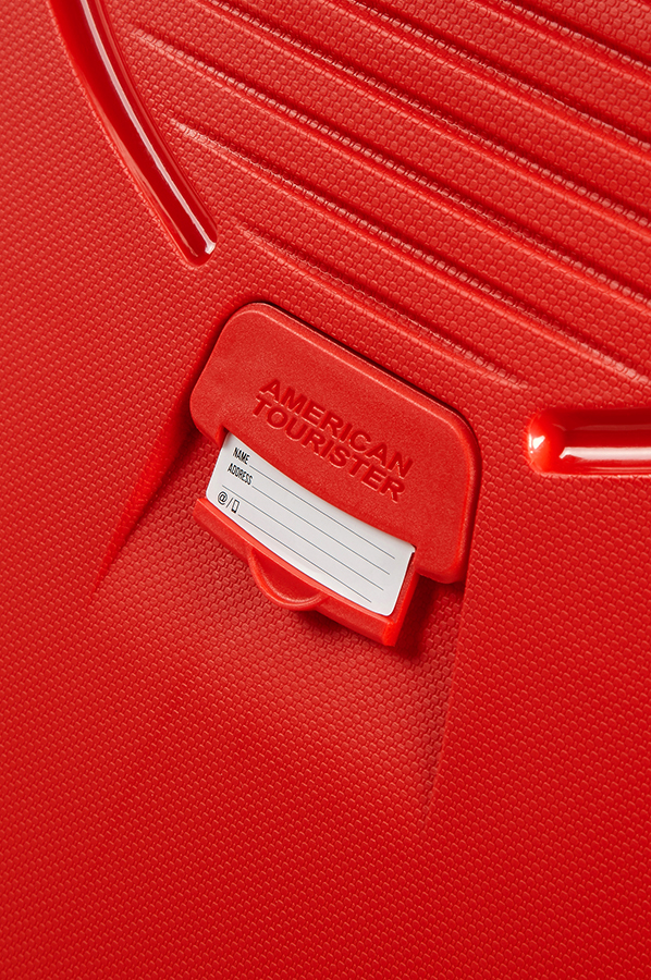 american tourister skytracer 77