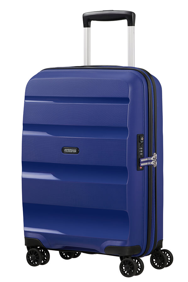 Bon air spinner 55 Clearance