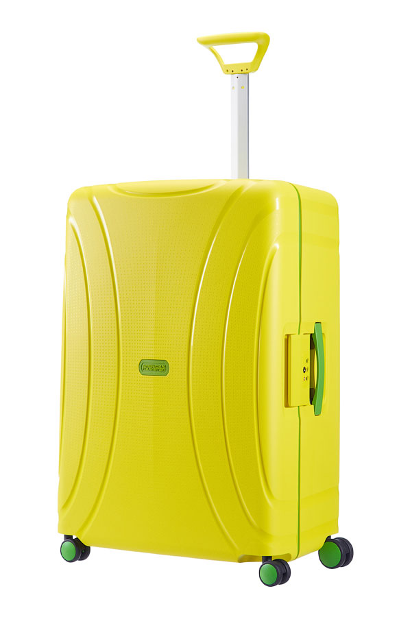american tourister lock and roll