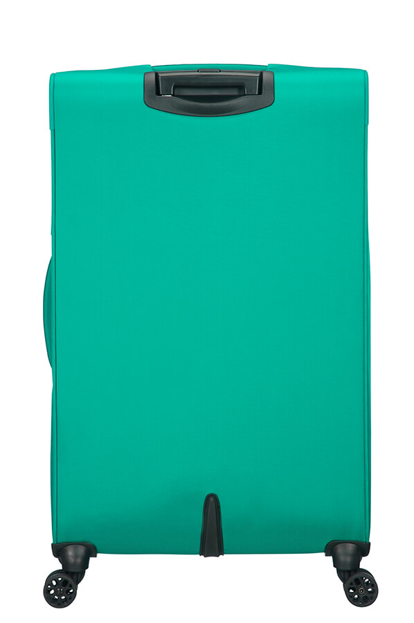 american tourister summer voyager 79 cm