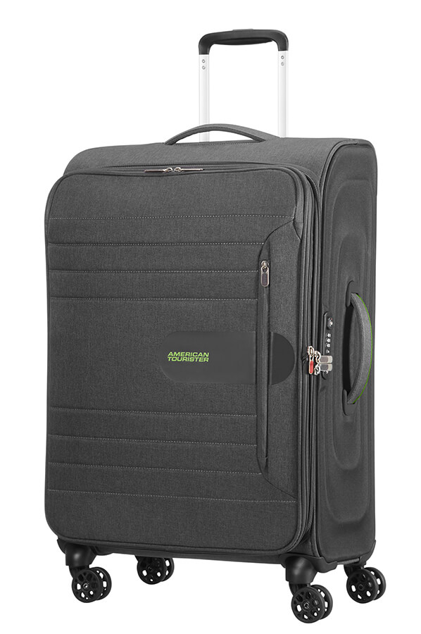 american tourister 68cm