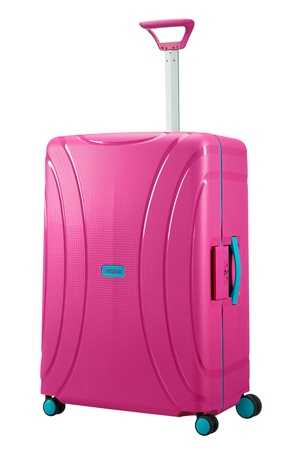 it luggage fiyat fashion trend of