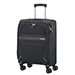American Tourister Summer Voyager 4-wheel cabin baggage Spinner suitcase 40x55x20cm