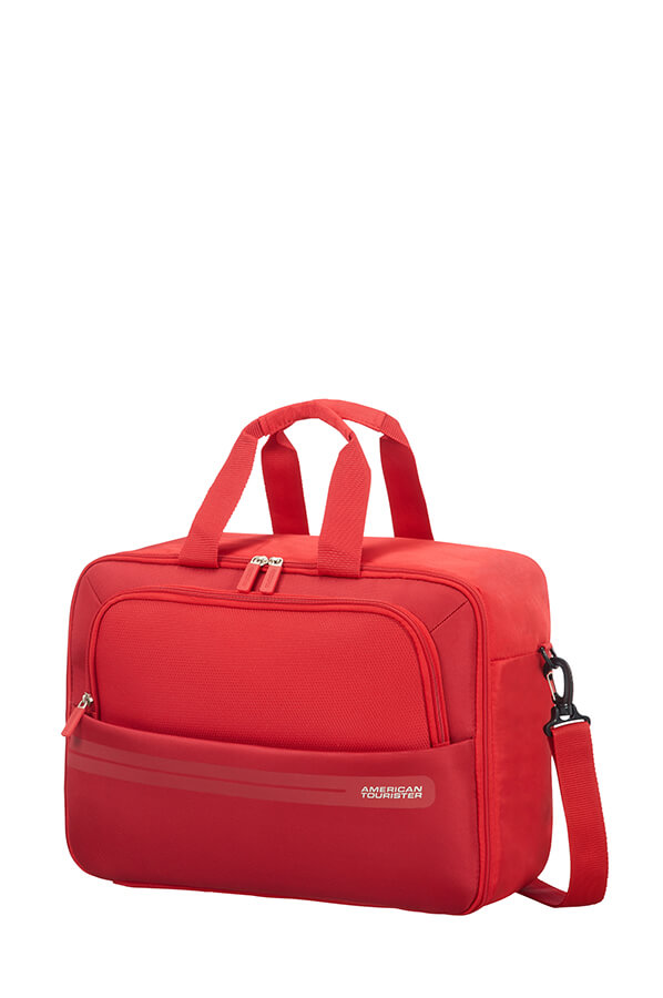 Summer Voyager 3 Way Boarding Bag American Tourister