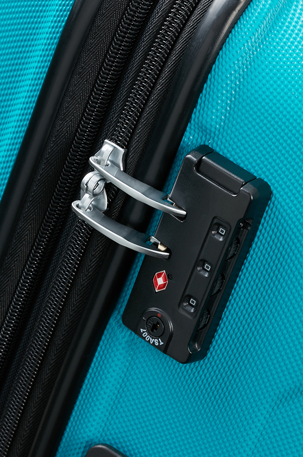 american tourister tracklite large
