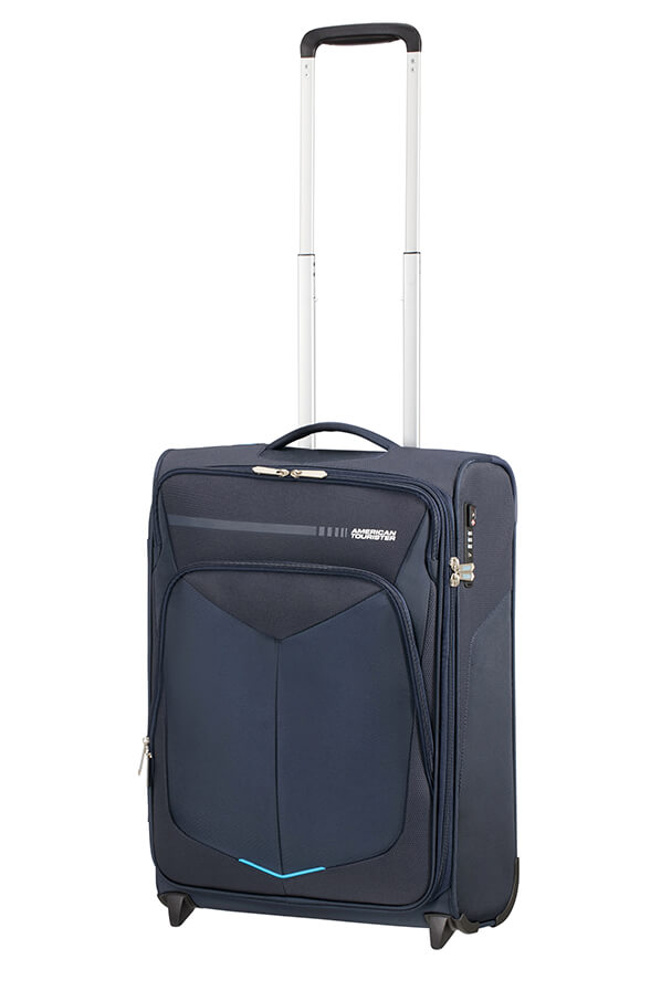trolley laptop strolley bag