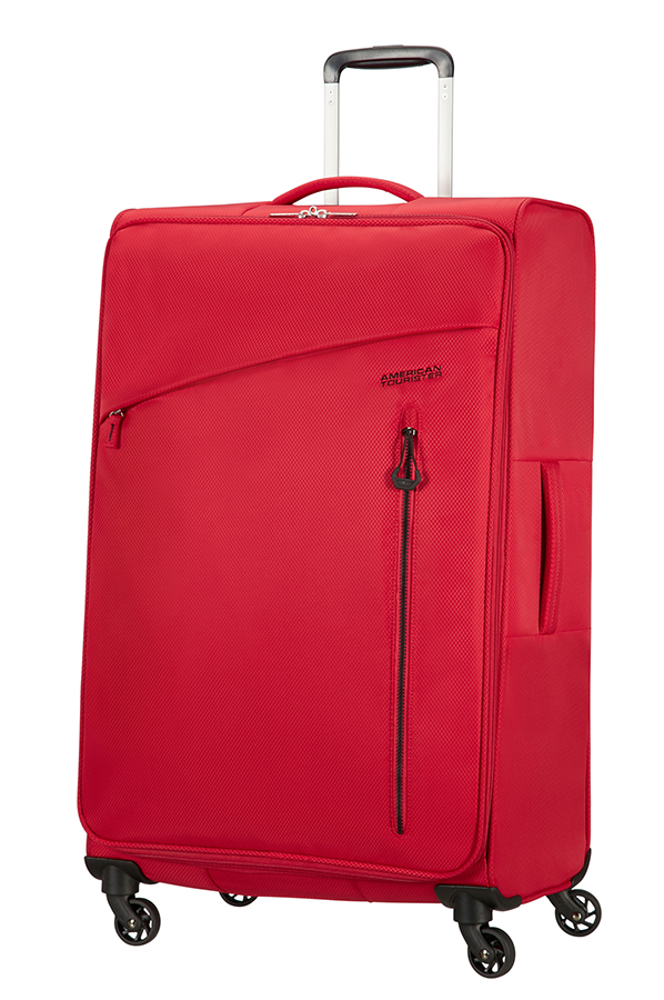 american tourister 81 cm