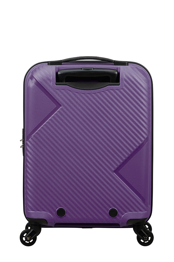 zakk american tourister