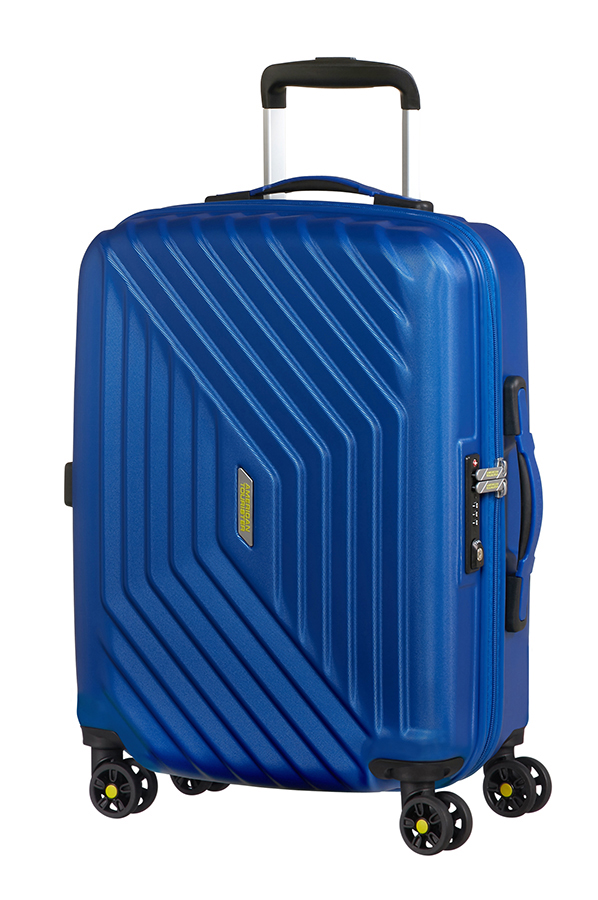 american tourister air force 1 55cm american tourister air force 1 55cm