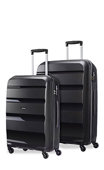 American Tourister Bon Air 2 PC Set C
