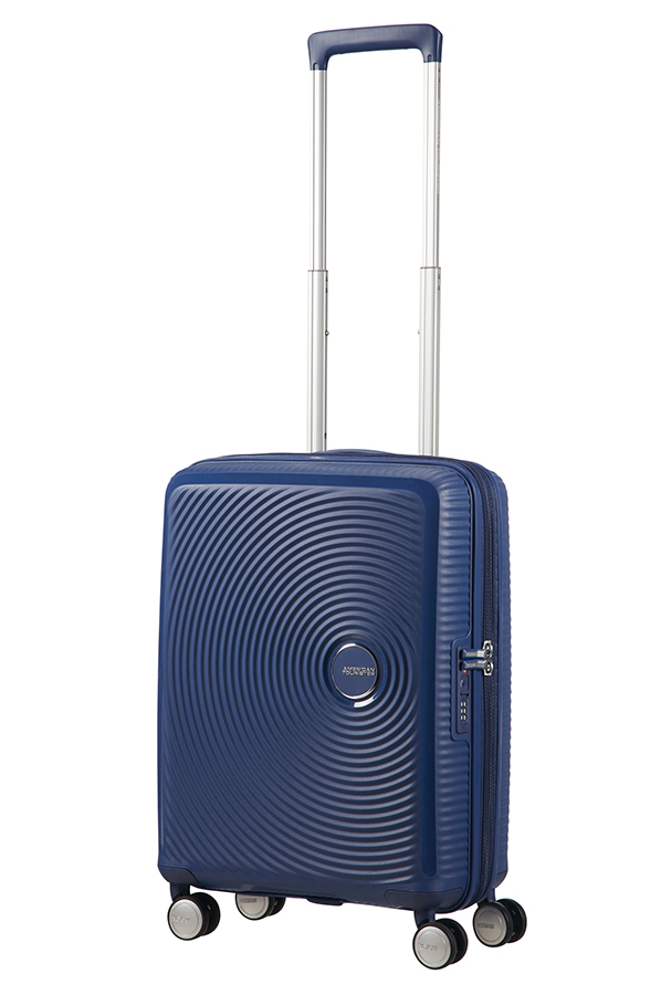 american tourister soundbox s