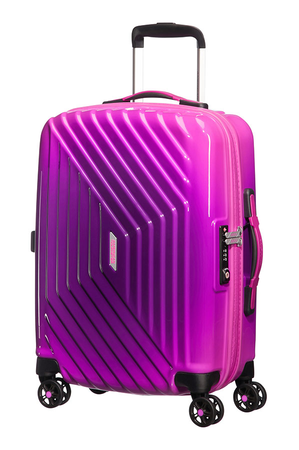 american tourister air force 1 55cm american tourister air force 1 55cm