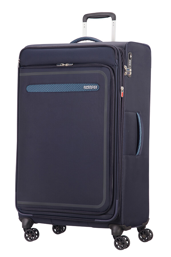 american tourister 80 cm