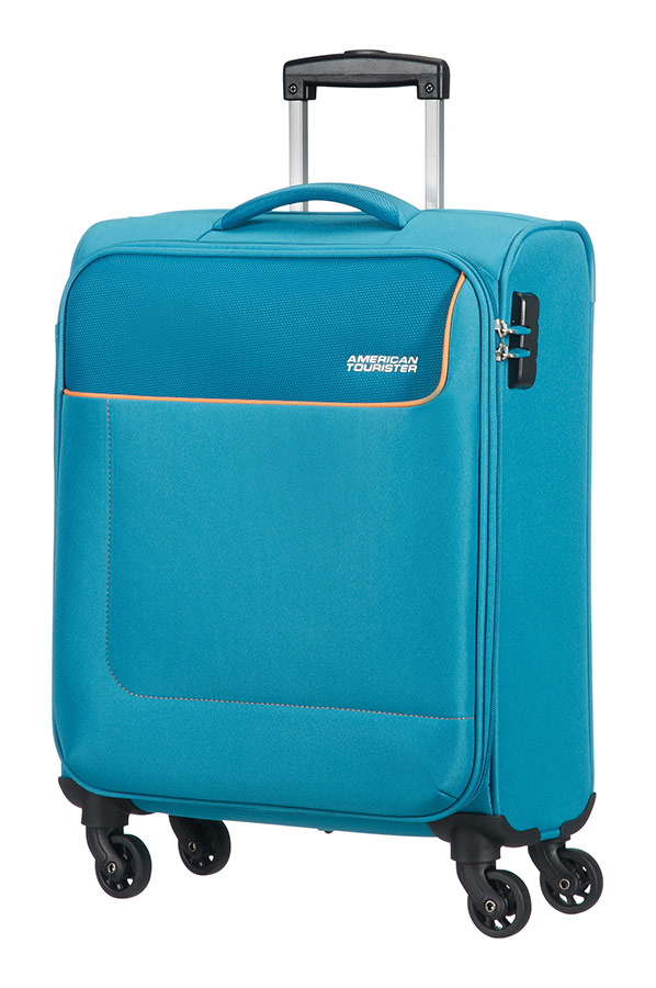 hyperfly american tourister