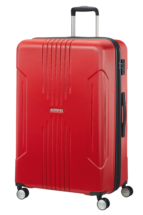 american tourister tracklite 78 cm