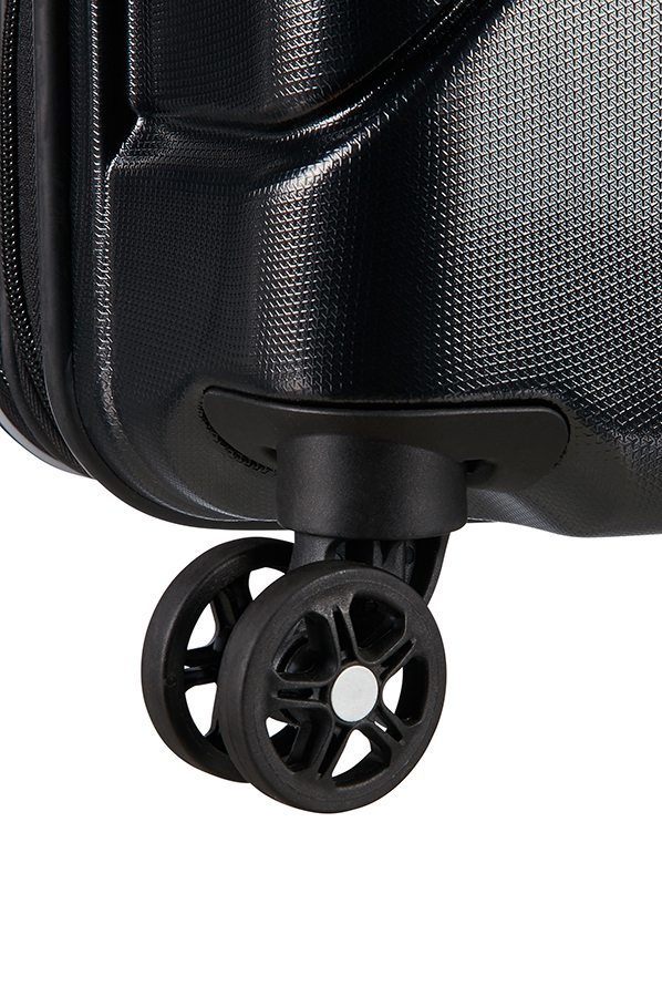 american tourister technum 55cm
