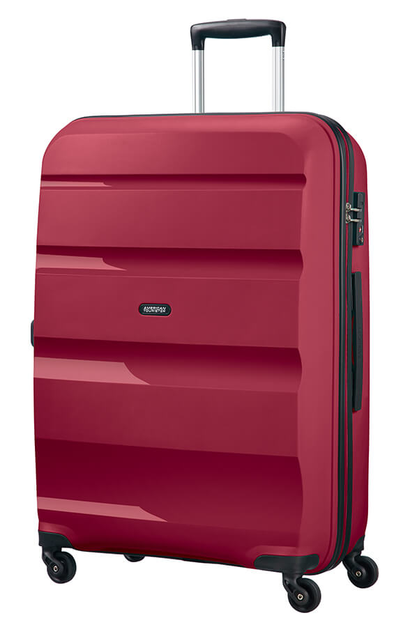 american tourister spinner bon air