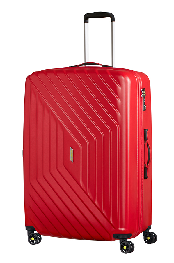 virgin atlantic check in luggage size