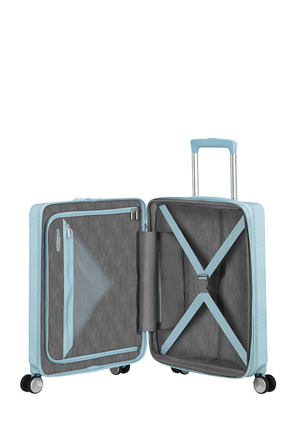 american tourister flylife