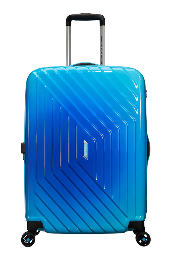 american tourister air force 1 american tourister air force 1