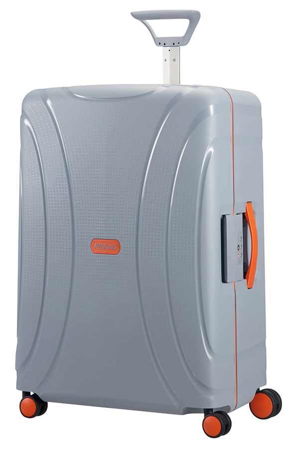 american tourister lock and roll