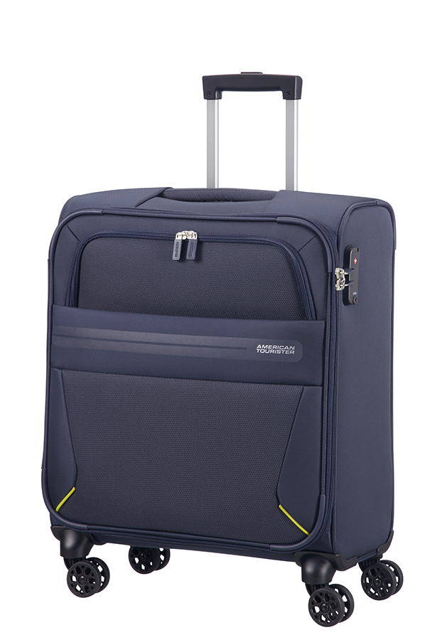 turkish hand baggage