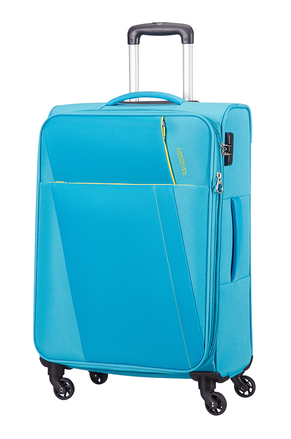 american tourister joyride