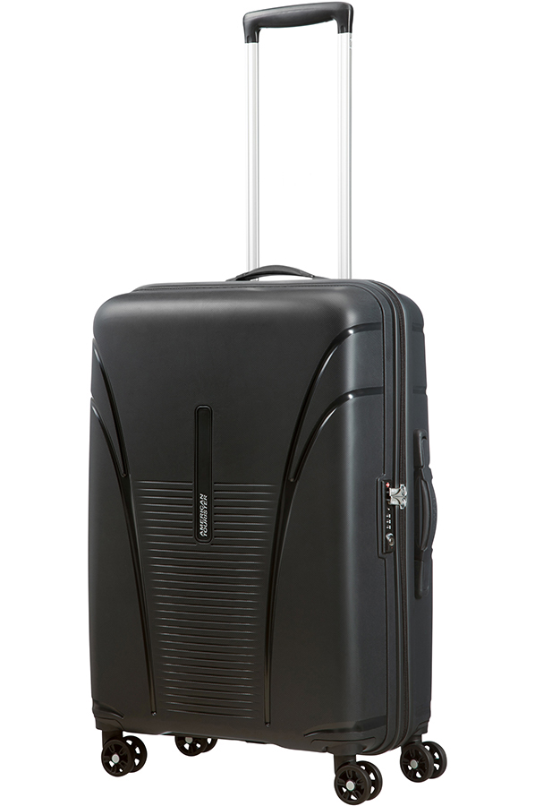 American tourister skytracer plus 68cm Clearance