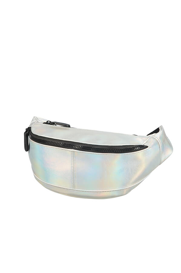 american tourister fanny pack