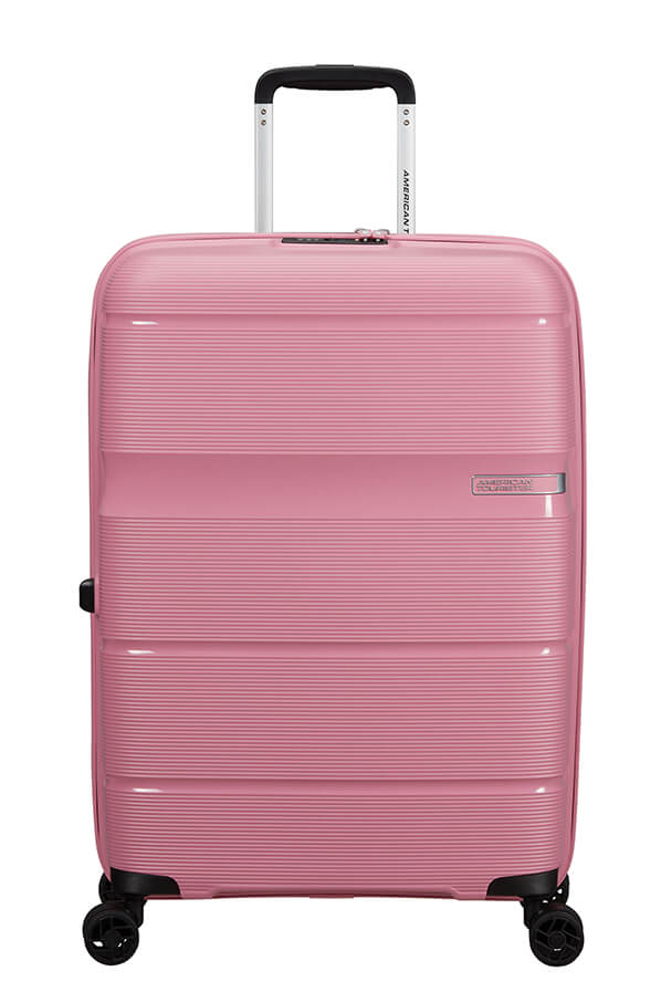 Linex Spinner 66cm Watermelon Pink 