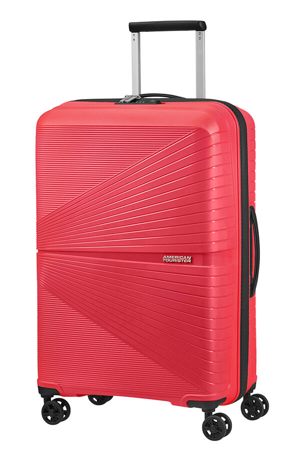 american tourister 67cm