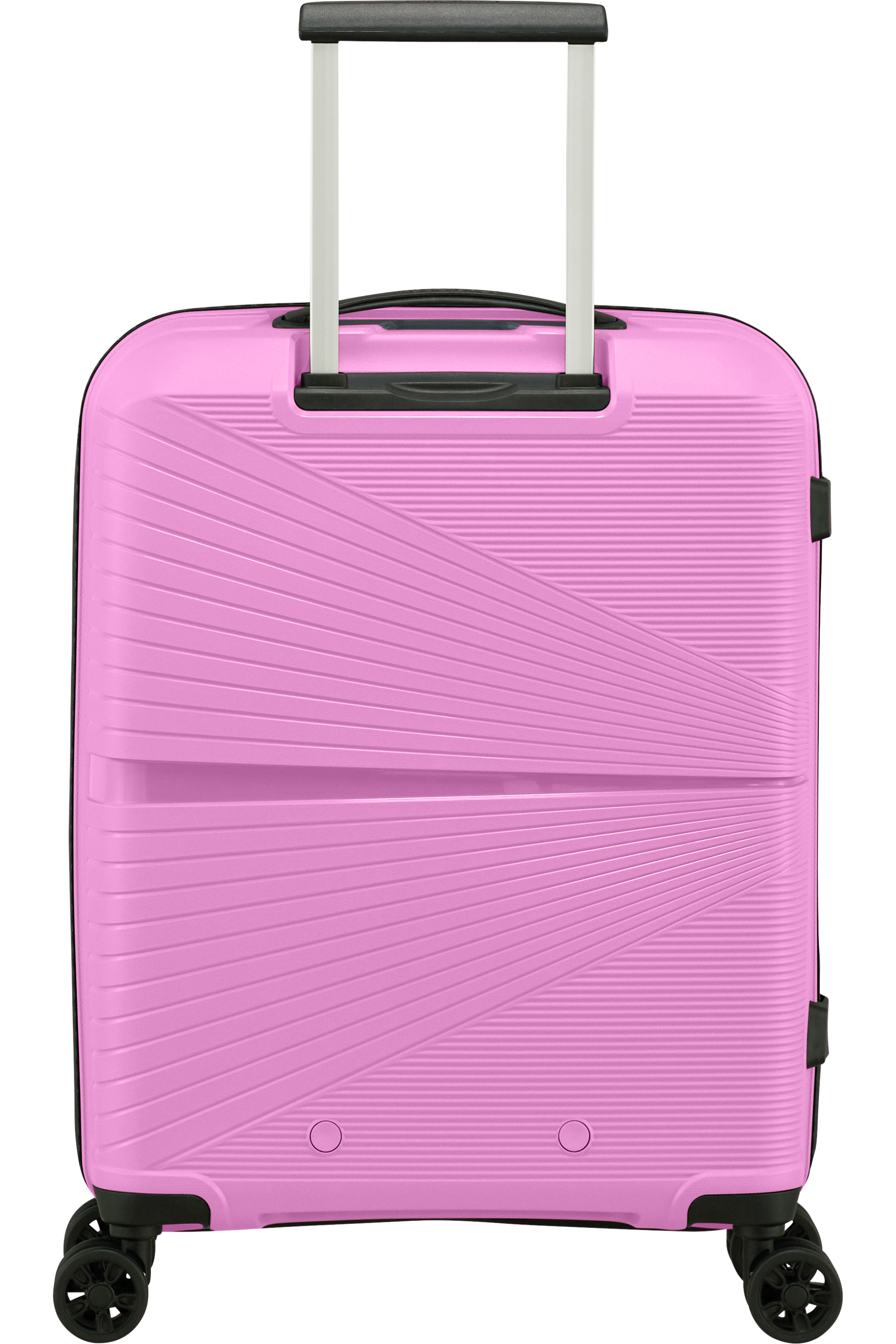 American Tourister Airconic Spinner 55/20 Tsa 55 cm Pink Lemonade