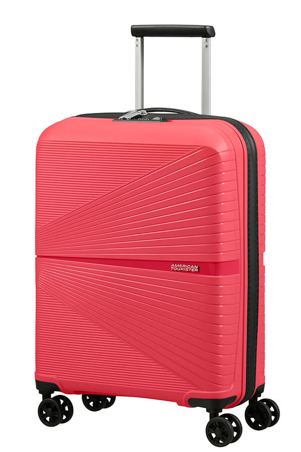 American tourister 55cm bag clearance
