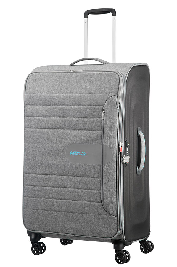 american tourister 80cm luggage