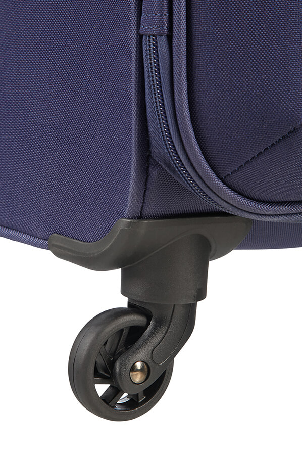 american tourister holiday heat