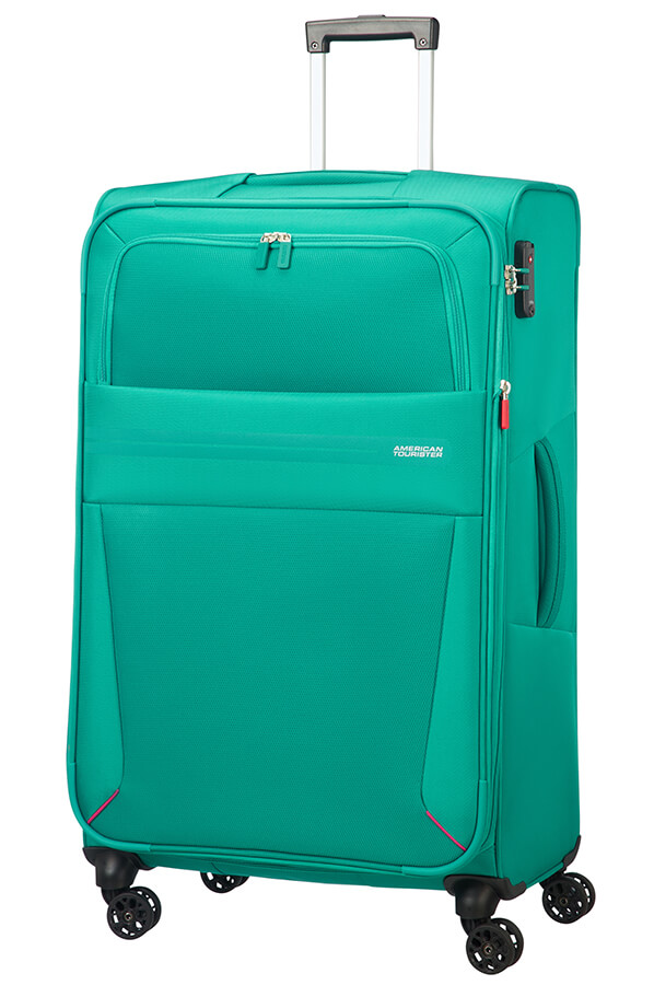American tourister summer voyager 79 clearance