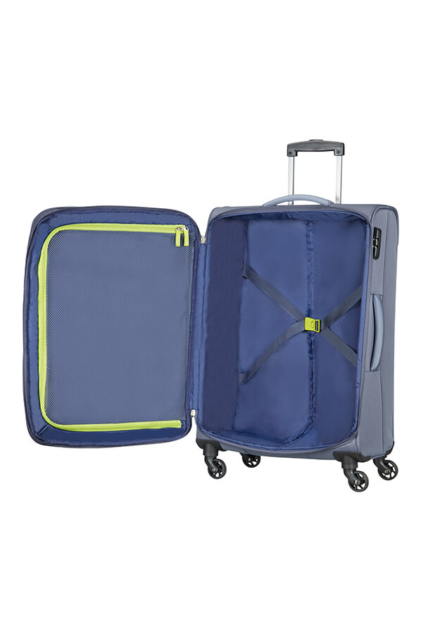 american tourister germany