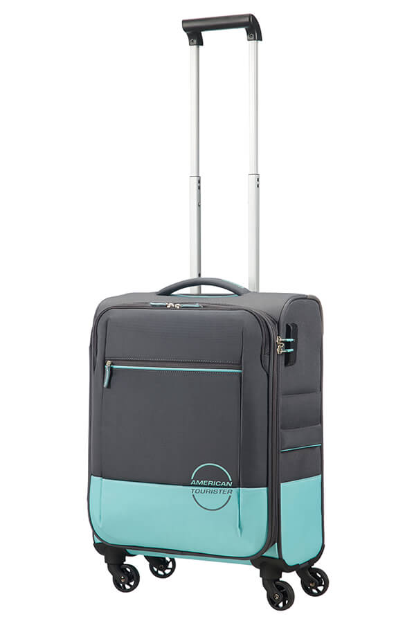 american tourister instago