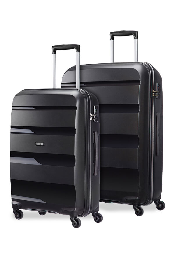 american express luggage